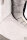 Nitro Scala BOA Snowboard-Boots für Damen Weiss