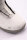 Nitro Scala BOA Snowboard-Boots für Damen Weiss
