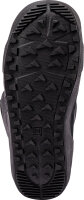 Nitro Flora BOA Snowboard-Boots für Damen Schwarz