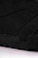 Nitro Flora BOA Snowboard-Boots für Damen Schwarz