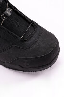 Nitro Flora BOA Snowboard-Boots für Damen Schwarz