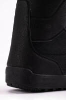 Nitro Flora BOA Snowboard-Boots für Damen Schwarz