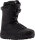 Nitro Flora BOA Snowboard-Boots für Damen Schwarz