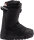 Nitro Flora BOA Snowboard-Boots für Damen Schwarz