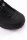 Nitro Flora BOA Snowboard-Boots für Damen Schwarz