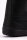 Nitro Flora BOA Snowboard-Boots für Damen Schwarz