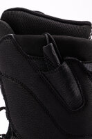 Nitro Flora TLS Snowboard-Boots für Damen Schwarz