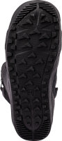 Nitro Flora TLS Snowboard-Boots für Damen Schwarz