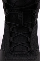 Nitro Flora TLS Snowboard-Boots für Damen Schwarz