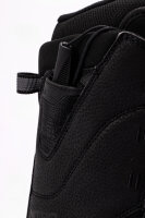 Nitro Flora TLS Snowboard-Boots für Damen Schwarz