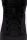 Nitro Flora TLS Snowboard-Boots für Damen Schwarz