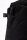 Nitro Flora TLS Snowboard-Boots für Damen Schwarz