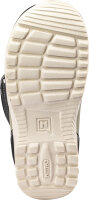Nitro Droid BOA Youth Snowboard-Boots für Kinder Schwarz