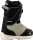 Nitro Droid BOA Youth Snowboard-Boots für Kinder Schwarz