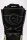 Nitro Droid BOA Youth Snowboard-Boots für Kinder Schwarz