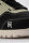 Nitro Droid BOA Youth Snowboard-Boots für Kinder Schwarz