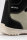 Nitro Droid BOA Youth Snowboard-Boots für Kinder Schwarz