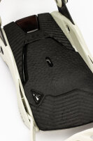 Nitro Phantom Snowboard-Bindung für Herren Grau