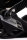 Nitro Team Pro Snowboard-Bindung für Herren Schwarz (Ultra Black)