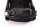Nitro Team Pro Snowboard-Bindung für Herren Schwarz (Ultra Black)