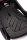 Nitro Team Pro Snowboard-Bindung für Herren Schwarz (Ultra Black)