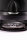 Nitro Team Pro Snowboard-Bindung für Herren Schwarz (Ultra Black)