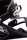 Nitro Team Pro Snowboard-Bindung für Herren Schwarz (Ultra Black)