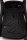 Nitro Team Pro Snowboard-Bindung für Herren Schwarz (Black Red)