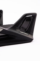 Nitro Step On Snowboard-Bindung für Herren Schwarz (Black)