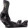 Nitro Step On Snowboard-Bindung für Herren Schwarz (Black)