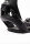 Nitro Step On Snowboard-Bindung für Herren Schwarz (Black)