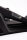 Nitro Step On Snowboard-Bindung für Herren Schwarz (Black)