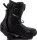 Nitro Step On Snowboard-Bindung für Herren Schwarz (Black)