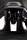 Nitro Step On Snowboard-Bindung für Herren Schwarz (Black)