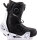 Nitro Step On Snowboard-Bindung für Herren Weiss
