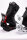 Nitro Step On Snowboard-Bindung für Herren Schwarz (OG)