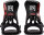 Nitro Step On Snowboard-Bindung für Herren Schwarz (OG)