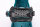 Nitro Team Snowboard-Bindung für Herren Blau