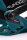 Nitro Team Snowboard-Bindung für Herren Blau