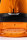 Nitro Team Snowboard-Bindung für Herren Orange