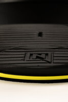 Nitro Rambler Snowboard-Bindung für Herren Gelb