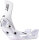 Nitro Step On Snowboard-Bindung für Damen Weiss