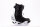 Nitro Step On Snowboard-Bindung für Damen Weiss