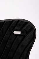 Nitro Fate Snowboard-Bindung für Damen Schwarz