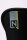 Nitro Fate Snowboard-Bindung für Damen Schwarz