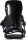 Nitro Talent Snowboard-Bindung Schwarz