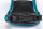 Nitro Talent Snowboard-Bindung Blau