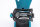 Nitro Talent Snowboard-Bindung Blau