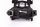 Nitro Vertical ST Splitboard-Bindung Schwarz