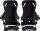 Nitro Vertical ST Splitboard-Bindung Schwarz